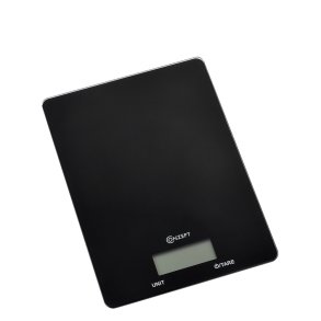 Conzept Kkkenvgt Max 5 kg. - Sort