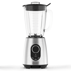 Conzept Blender - 1,8L - 1200 W