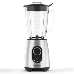 Conzept Blender - 1,8L - 1200 W