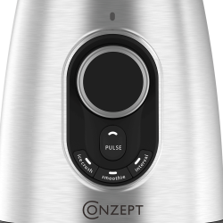 Conzept Blender - 1,8L - 1200 W