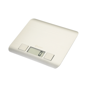 Conzept Kkkenvgt Max 5 kg. - Stl