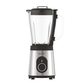  Conzept Blender - 1,5L - 500 W
