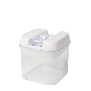 Opbevaringsbtte Air Tight - 500 ml.