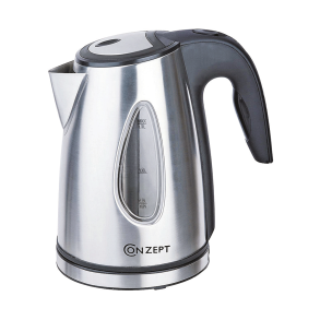 Conzept Elkedel 1,0 L - Stl