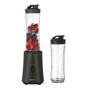 Conzept Smoothie Blender - 0,6L - 350 W