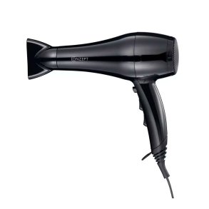 Conzept Hrtrrer Med Diffuser - 2000W