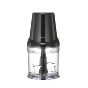 Conzept Minihakker 0,5 Liter - 400W