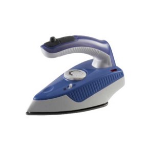 Conzept Rejsestrygejern