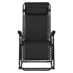 Relaxstol 2 Pak - Sort