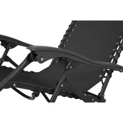 Relaxstol 2 Pak - Sort