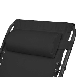 Relaxstol 2 Pak - Sort