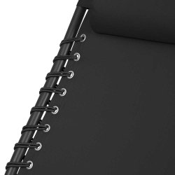 Relaxstol 2 Pak - Sort