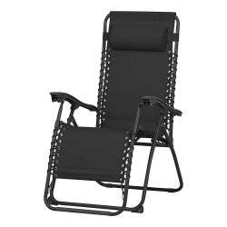 Relaxstol 2 Pak - Sort