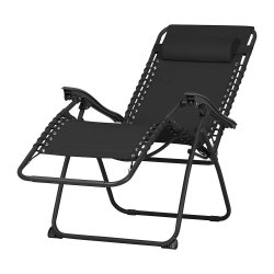 Relaxstol 2 Pak - Sort