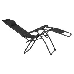 Relaxstol 2 Pak - Sort