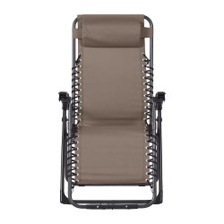 Relaxstol 2 Pak - Valn�d