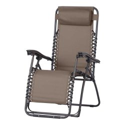 Relaxstol 2 Pak - Valn�d