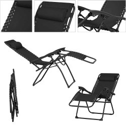 Relaxstol 2 Pak - Lysbl