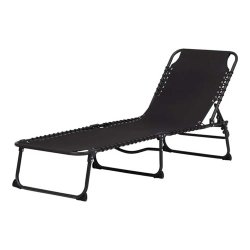 Solseng 2 Pak - Sort