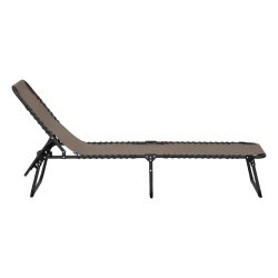 Solseng 2 Pak - Valn�d