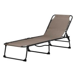 Solseng 2 Pak - Valn�d