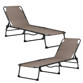 Solseng 2 Pak - Valn�d