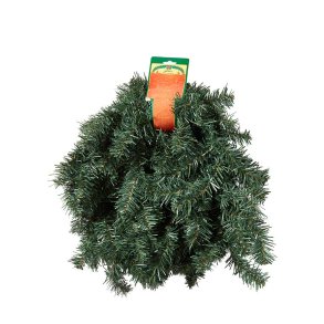 Dacore Granguirlande - 270 cm 