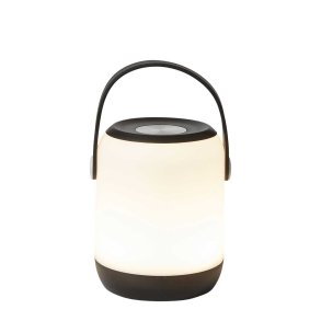 Dacore LED Lanterne m. Hndtag - 11,5 cm