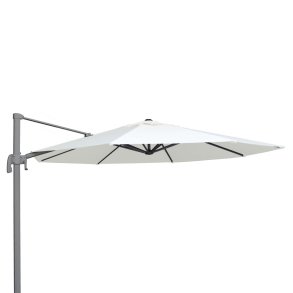 Hoffmann Dug til Bilbao Hngeparasol 3,5 m.
