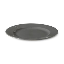 Rosendahl Grand Cru Colorful Tallerken - 23 cm. - Gr