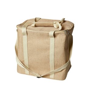 Dacore Kletaske - 18 Liter - Beige