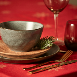 Dacore Tokyo Kagegaffel - Guld