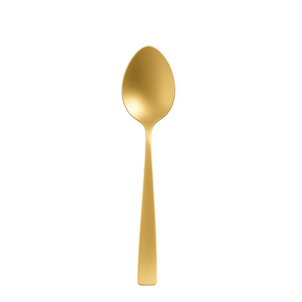 Dacore Tokyo Spiseske - Guld