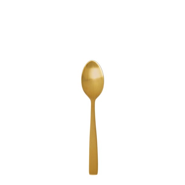 Dacore Tokyo Teske - Guld