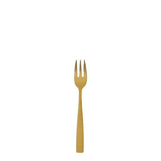Dacore Tokyo Kagegaffel - Guld