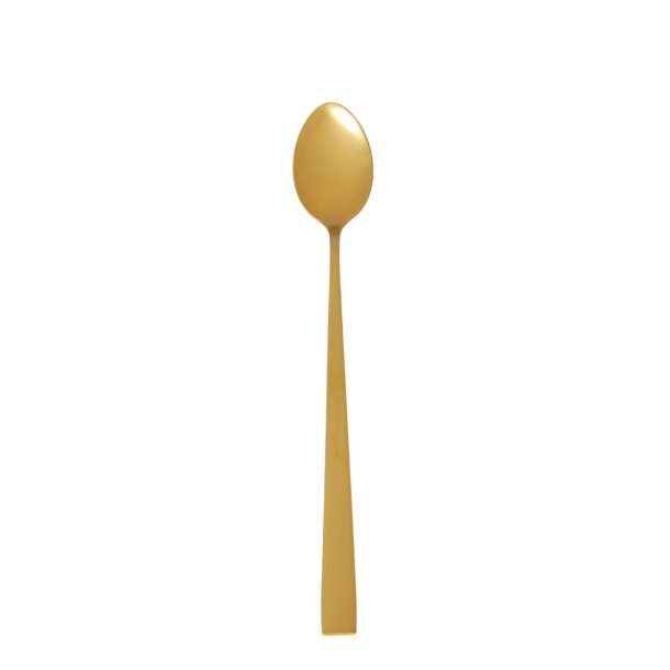 Dacore Tokyo Latteske - Guld
