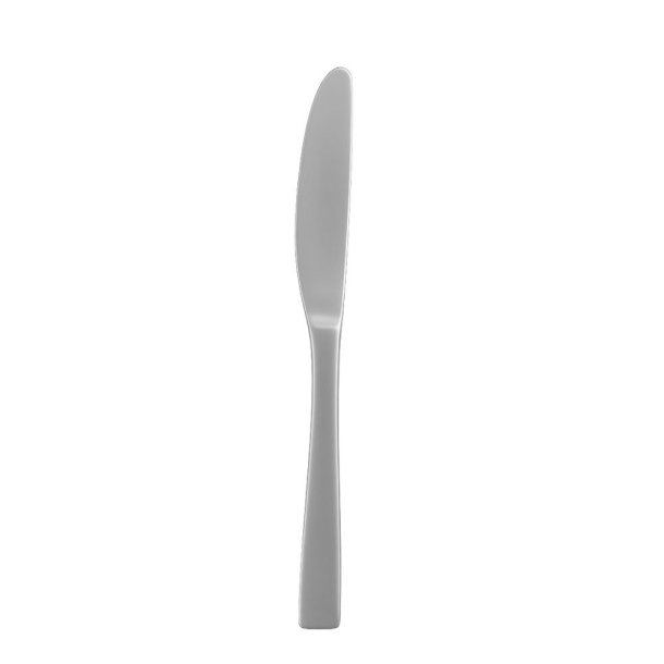 Dacore Tokyo Spisekniv - Blank Stl