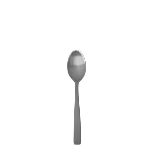 Dacore Tokyo Teske - Blank Stl