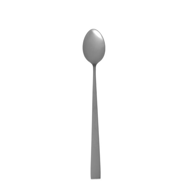 Dacore Tokyo Latteske - Blank Stl
