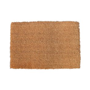 Dacore Kokos Drmtte - 40x60 cm