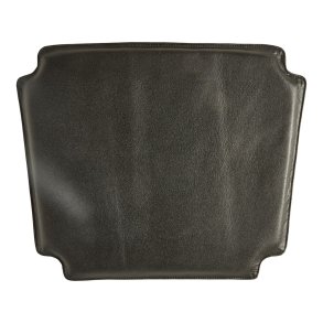 Sdehynde Til Y-Stol Bffel Lder - Sort