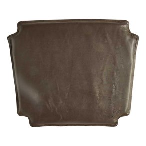 Sdehynde Til Y-Stol Bffel Lder - Brun
