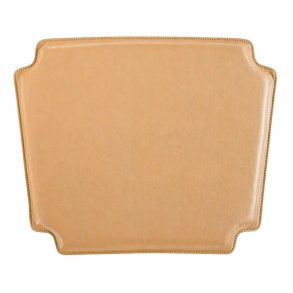 S�dehynde Til Y-Stol B�ffel L�der - Lys Brun