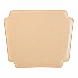 S�dehynde Til Y-Stol B�ffel L�der - Beige