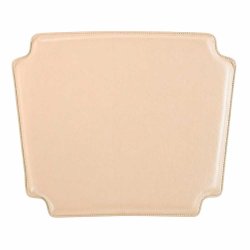 S�dehynde Til Y-Stol B�ffel L�der - Beige