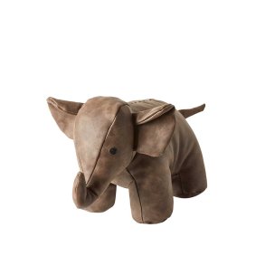 Dacore Drstopper Elefant - Brun