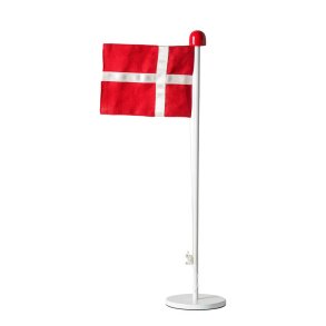 Dacore Flagstang - 40 cm