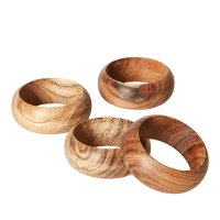 Dacore Servietring - Akacietr