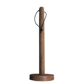 Dacore Kkkenrulleholder - 35 cm - Akacietr