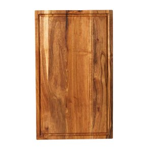 Dacore Skrebrt Med Saftrille - Akacietr -  50 x 30 cm 